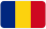 RO